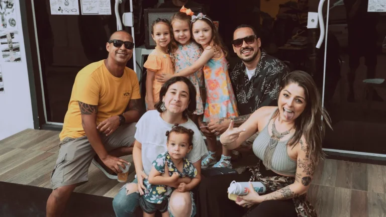 Rabisko Tatuagem e Piercing