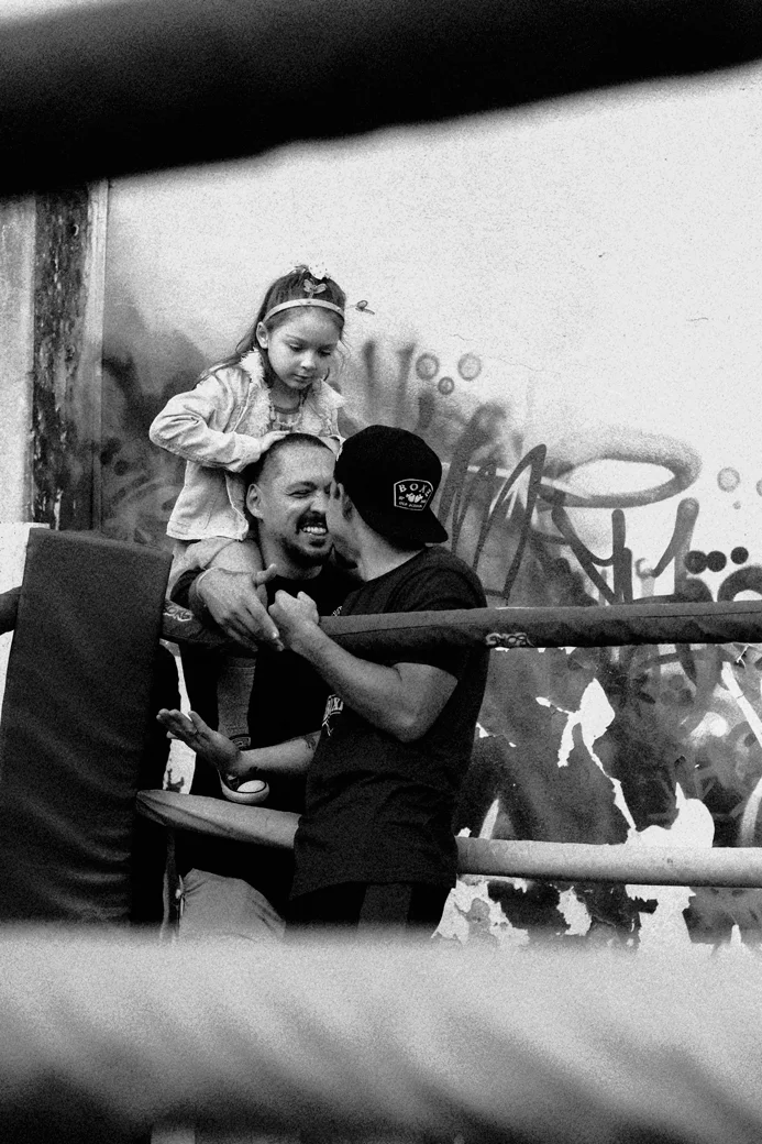 Estúdio Rabisko Crew
