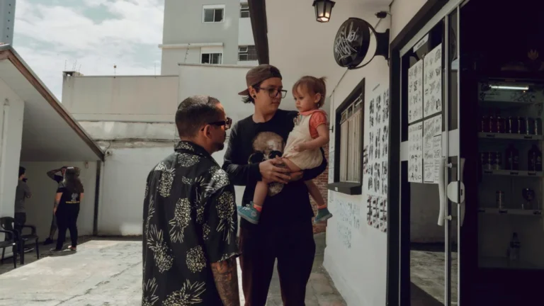 Estúdio Rabisko Crew