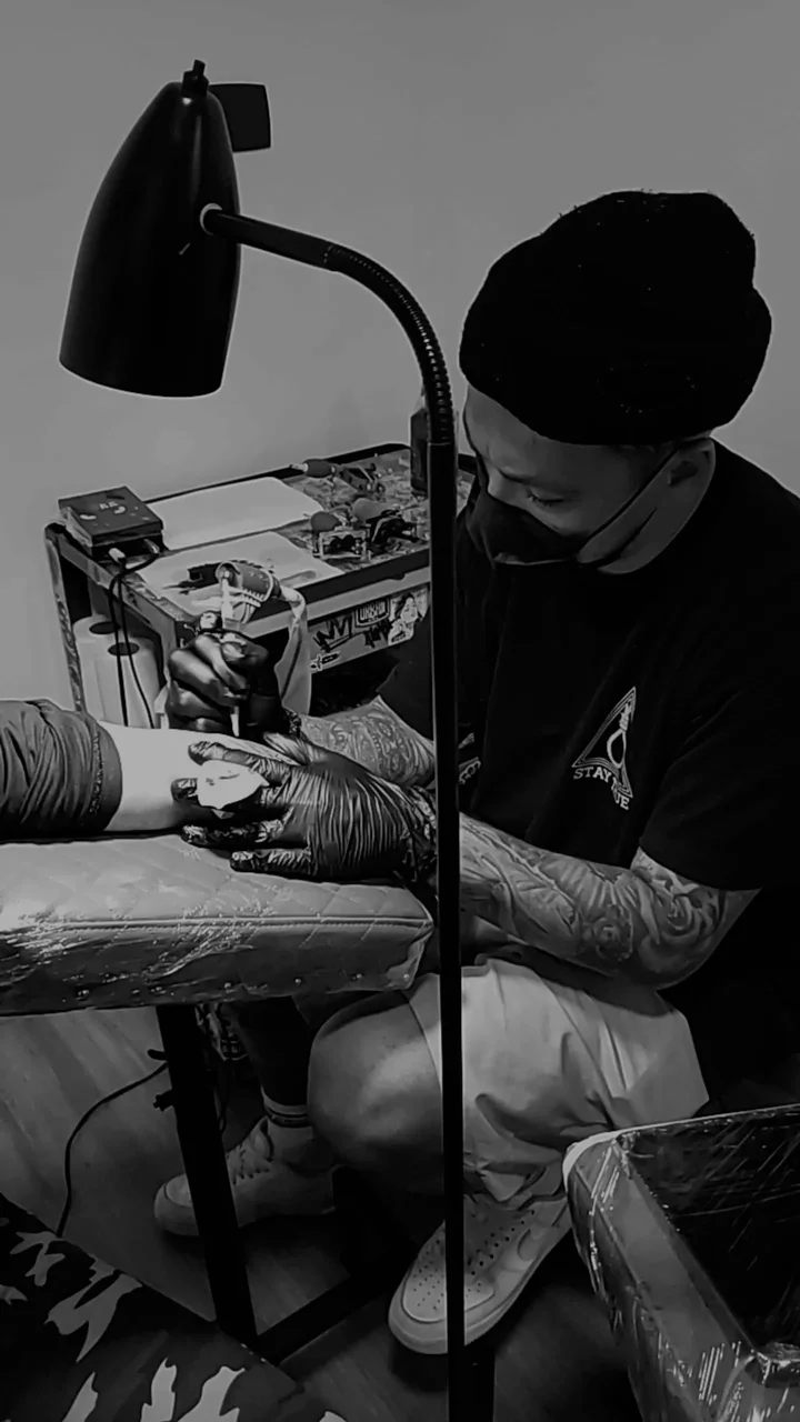 Estúdio Rabisko Crew