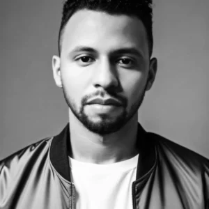 Ivandel Costa