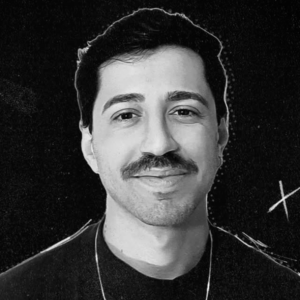 Giuliano Bulara